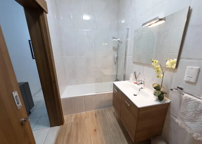 Seaside Escape Birżebbuġa