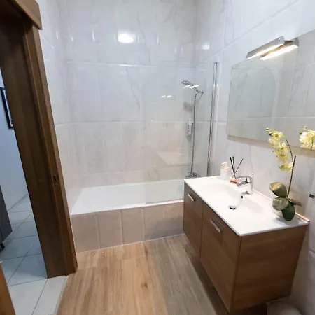 Seaside Escape Birżebbuġa